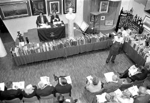 subasta-diaz-porfirio