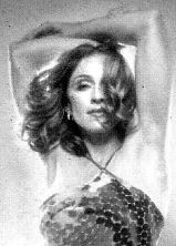 madonna-jpg