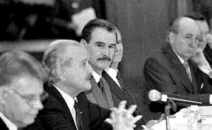 fox-fuentes-reunion-jpg