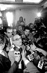 garcia-marquez-gabriel-fox-jpg