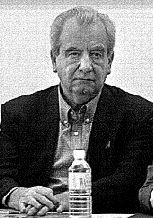 ojeda-paulada-foro-pri-jpg 