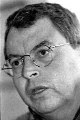 Ťcamacho-solis-manuel-jpg