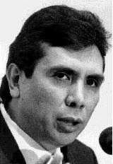 Ťantonio-lozano-gracia