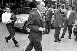 cordoba-montoya-fox-jpg