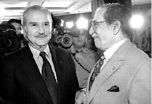 fuentes-garcia-marquez-2-jpg