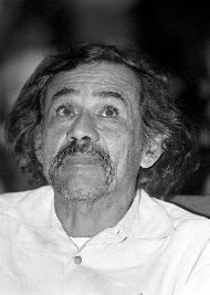 toledo-francisco-jpg