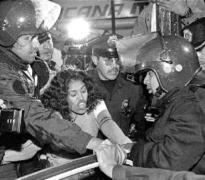 granaderos-jovenes-1-jpg