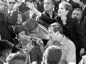 fox-sahagun-desayuno-jpg