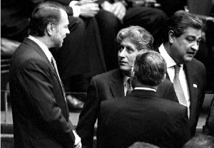 castaeda-zinser-elizondo