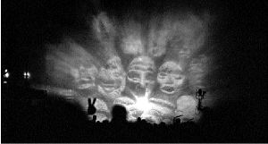 verbena-zocalo-4-jpg