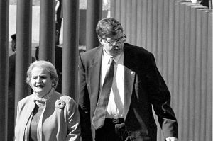 albright-davidow-jpg