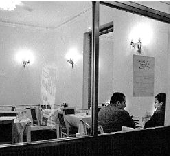 restaurantes-vacios-1-jpg