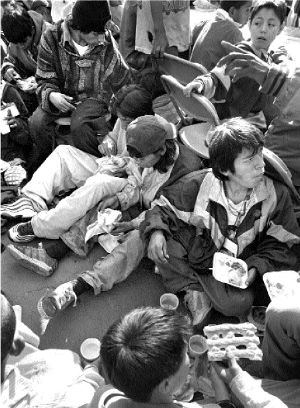 nios-de-la-calle-2-jpg