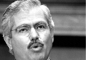 espinosa-oscar-notificaci-