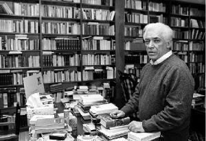 perez-gay-jose-maria-1-jpg