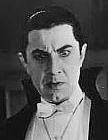 DRACULA-BELALUGOSSI-