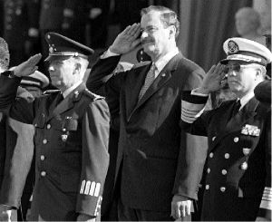 fox-fuerzas-armadas-jpg