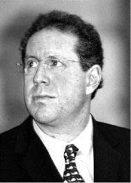 lichtinger-victor-jpg