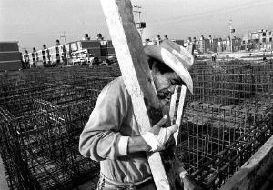 *vc-albail-casas-jpeg