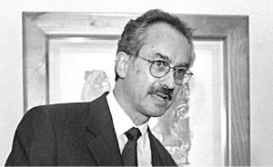 gil-presentacion-shcp-1