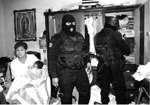 *operativo-vs-droga-jpeg