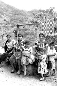 zenzontepec-oax-8-jpeg