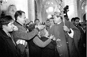 rivera-norberto-misa-jpg