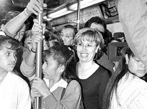 robles-recorrido-metro-jpg