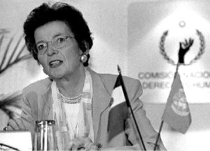 robinson-mary-cndh-jpeg