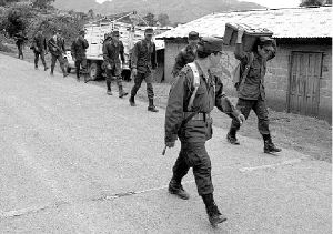 MEXICO_CHIAPAS_WHATS_AHEAD