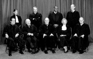 SUPREME_COURT