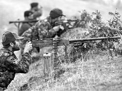 YUGOSLAVIA_KOSOVO_AS9