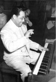 Ťduke-ellington