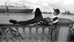 vc-descanso-veracruz