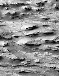 LAKES_ON_MARS