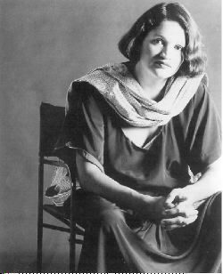 Ťrodriguez-marcela-jpg