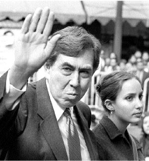 cardenas-arribo-toma