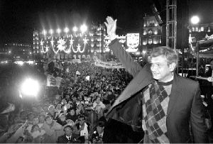 lopez-obrador-verbena-3-jpg