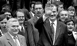 walesa-fox-exposicion-1