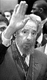 castro-fidel
