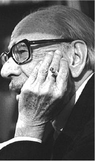 fernando-benitez-1-jpg