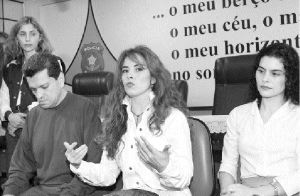 BRAZIL_TREVI_EXTRADITION 2