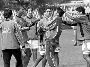 entrenamiento-seleccion