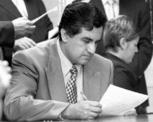 altamirano-juez-cavallo