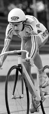 longo-jeannie-record