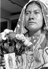 peregrinacion-xinich-5