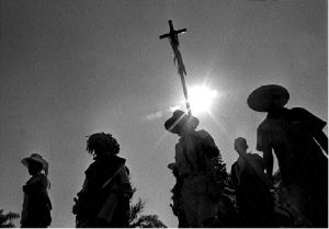 peregrinacion-xinich-6