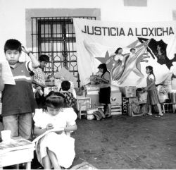 planton-mujeres-loxichas