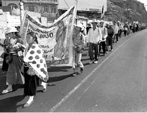 peregrinacion-xinich-7