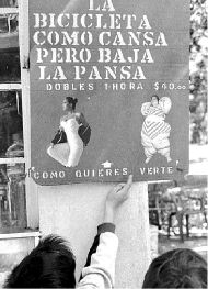 vc-gordas-y-nios-pv